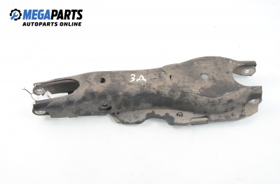 Control arm for Mercedes-Benz S-Class W220 4.0 CDI, 250 hp, 2001, position: rear - right