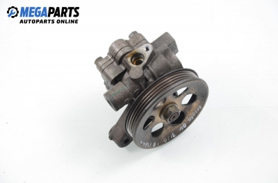 Hydraulische pumpe für Honda Accord VI 1.8, 136 hp, hecktür, 5 türen, 2001