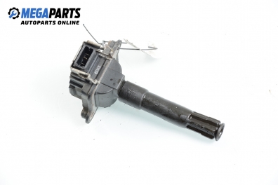 Zündspule for Audi A6 Allroad 2.7 T Quattro, 250 hp automatic, 2000