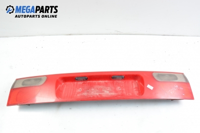 Tail lights for Ford Galaxy 2.0, 116 hp, 1996