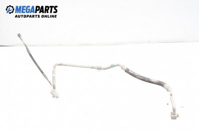 Air conditioning tube for Mini Clubman (R55) 1.6, 115 hp automatic, 2010