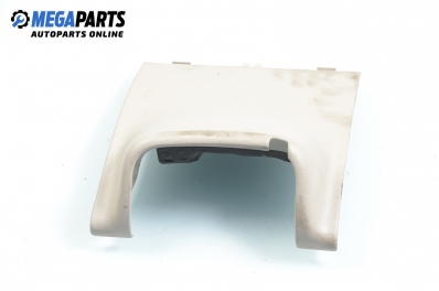 Plastic interior pentru Chrysler PT Cruiser 2.0, 141 cp, hatchback, 5 uși, 2002
