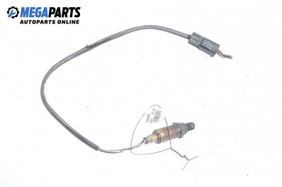 Оxygen sensor for Rover 200 1.4 Si, 103 hp, hatchback, 3 doors, 1998