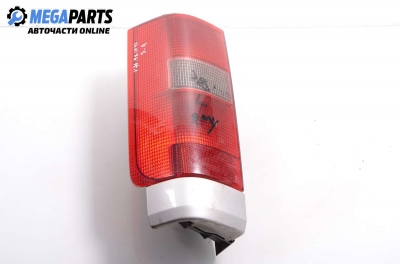 Tail light for Volvo S70/V70 2.0, 126 hp, station wagon, 1998, position: left