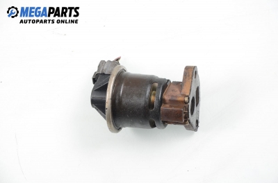 EGR ventil for Honda Accord VI 1.8, 136 hp, hecktür, 2001