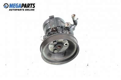 Power steering pump for Alfa Romeo 147 1.9 JTD, 115 hp, 2004