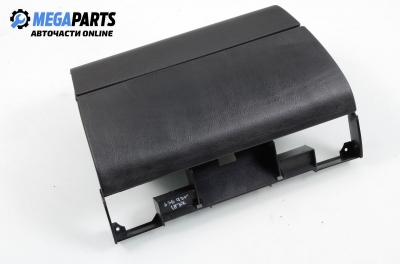 Glove box for BMW 3 (E36) 1.8 is, 140 hp, coupe, 3 doors, 1993