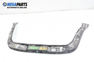 Front upper slam panel for Mini Clubman (R55) 1.6, 115 hp automatic, 2010