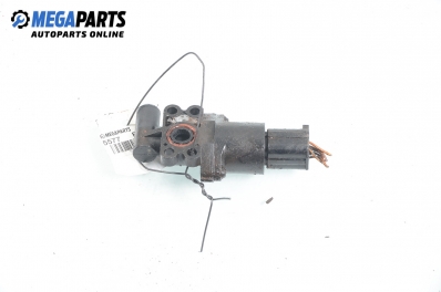 Schrittmotor für Rover 200 1.4 Si, 103 hp, hecktür, 3 türen, 1998