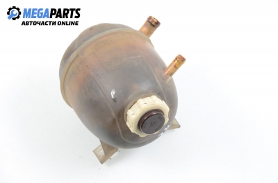 Rezervor lichid de răcire for Renault Megane Scenic 1.9 dTi, 98 hp, 1998