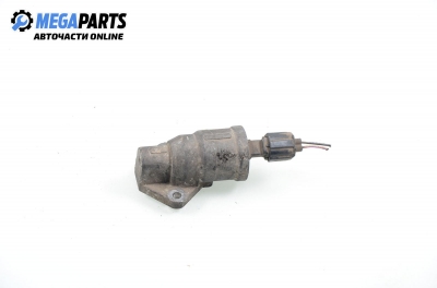 Actuator pentru ralanti pentru Ford Fiesta IV 1.25 16V, 75 cp, 3 uși, 1998