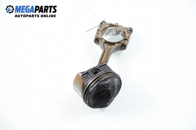 Piston cu bielă pentru Mitsubishi Pajero Pinin 2.0 GDI, 129 cp, 2003