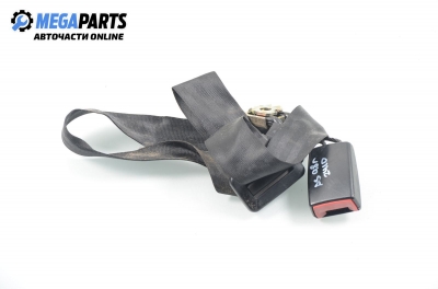 Seat belt for Audi A3 (8L) 1.8, 125 hp, 3 doors, 1998