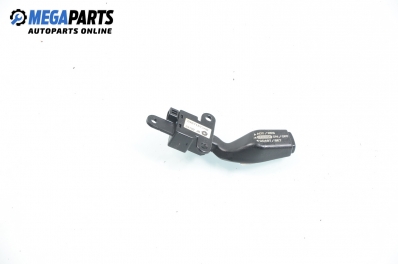 Cruise control lever for Chrysler PT Cruiser 2.0, 141 hp, hatchback, 5 doors, 2002 № 04671573AB