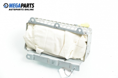 Airbag pentru Nissan Murano 3.5 4x4, 234 cp automat, 2005