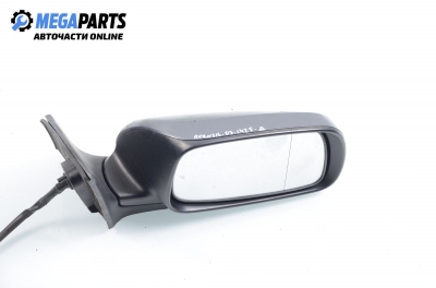 Spiegel for Toyota Avensis 2.0, 147 hp, combi, 2003, position: rechts
