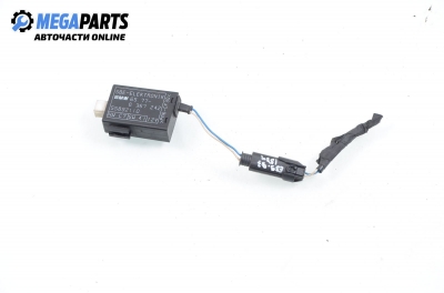 Senzor for BMW 5 (E39) 2.5 TDS, 143 hp, combi, 1997 № BMW 65.77-8 367 242