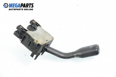 Verstellhebel scheibenwischer for Audi 80 (B4) 2.0, 90 hp, sedan, 1993