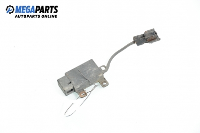 Luftsensor für Hyundai XG 3.0, 188 hp, sedan automatik, 1999 № 97280-37000