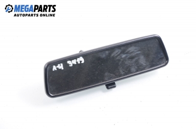 Zentral-ruckspiegel for Audi A4 (B5) 1.9 TDI, 90 hp, sedan, 1996