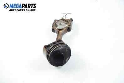 Piston cu bielă pentru Mitsubishi Pajero Pinin 2.0 GDI, 129 cp, 2003