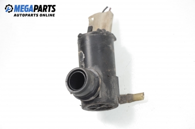 Windshield washer pump for Suzuki Liana 1.6, 103 hp, hatchback, 2003