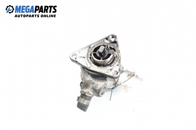 Vacuum pump for Alfa Romeo 147 1.9 JTD, 115 hp, 2004