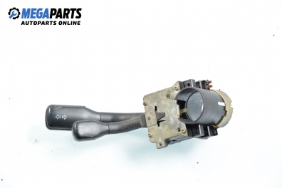 Verstellhebel leuchten for Audi 80 (B4) 2.0, 90 hp, sedan, 1993