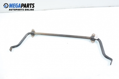 Sway bar for Audi A8 (D2) 4.2 Quattro, 310 hp, sedan automatic, 1999, position: front