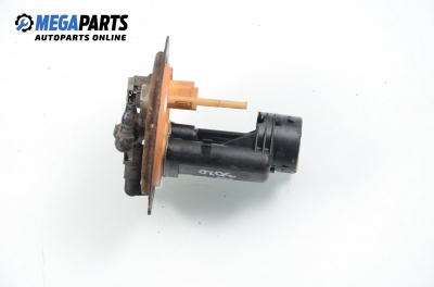 Fuel supply pump housing for Daihatsu Terios 1.3 4WD, 83 hp, 1998