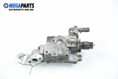 Pompă de combustibil presiune înaltă pentru Mitsubishi Pajero Pinin 2.0 GDI, 129 cp, 2003 № MD359912