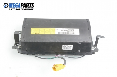 Airbag pentru Jeep Cherokee (KJ) 3.7 4x4, 204 cp automat, 2001