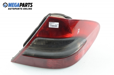 Tail light for Mercedes-Benz E-Class 211 (W/S) 2.0 CDI, 136 hp, sedan automatic, 2008, position: right