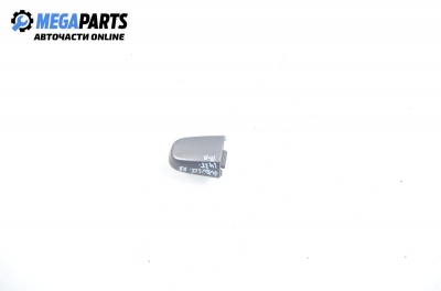  for Toyota Avensis 2.0, 147 hp, combi, 2003, position: links, vorderseite