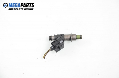 Gasoline fuel injector for Honda Accord VI 1.8, 136 hp, hatchback, 2001