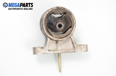 Engine bushing for Suzuki Liana 1.6, 103 hp, hatchback, 2003