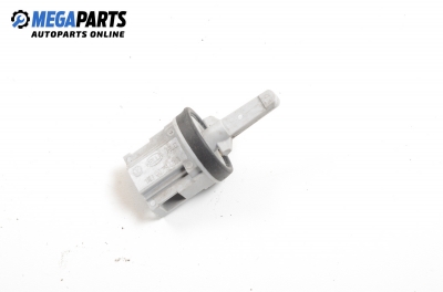 Internal temperature sensor for Volkswagen Touran 2.0 TDI, 136 hp, 2004 № 1K0 907 543 A