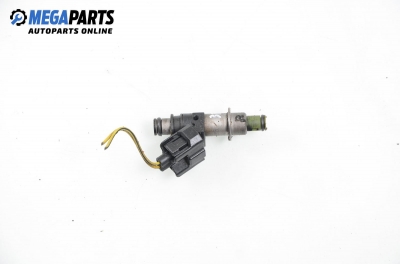 Gasoline fuel injector for Honda Accord VI 1.8, 136 hp, hatchback, 2001