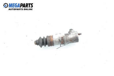 Clutch slave cylinder for Alfa Romeo 147 1.9 JTD, 115 hp, 2004