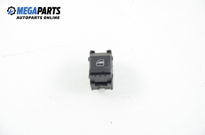 Power window button for Volkswagen New Beetle 1.9 TDI, 90 hp, 2000