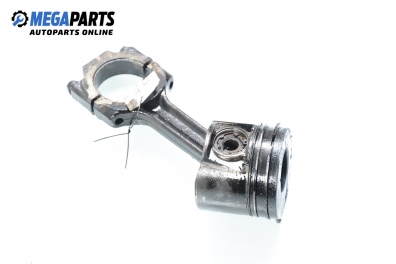 Piston cu bielă pentru Alfa Romeo 147 1.9 JTD, 115 cp, 2004