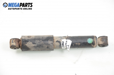 Shock absorber for Fiat Brava 1.9 TD, 100 hp, 5 doors, 1998, position: rear - left