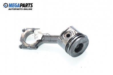 Piston cu bielă pentru Alfa Romeo 147 1.9 JTD, 115 cp, 2004