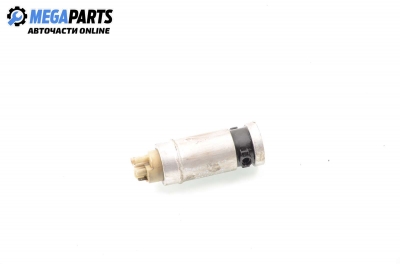 Supply pump for Land Rover Discovery II (L318) (1998-2004) 2.5