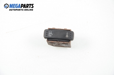 Central locking button for Volkswagen New Beetle 1.9 TDI, 90 hp, 2000