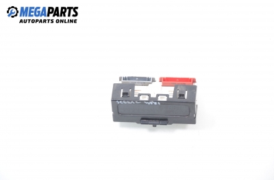 Display pentru Renault Megane Scenic 1.6, 107 cp, 1999