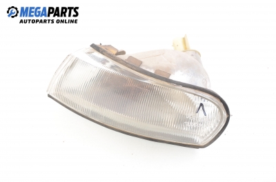 Blinker for Opel Vectra B 1.6 16V, 101 hp, hatchback, 1996, position: left