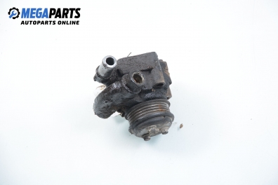 Power steering pump for Ford Transit 2.0 DI, 86 hp, truck, 2004