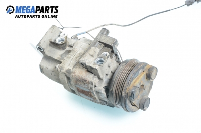 Kompressor klimaanlage für Mazda 3 2.0, 150 hp, hecktür, 2004