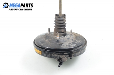 Brake servo for Ford Fiesta IV 1.25 16V, 75 hp, 1998